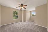 13309 Milo Drive - Photo 21