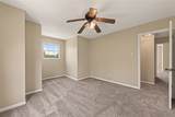 13309 Milo Drive - Photo 22
