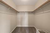 13309 Milo Drive - Photo 23