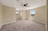 13309 Milo Drive - Photo 24