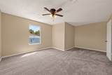 13309 Milo Drive - Photo 25