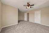 13309 Milo Drive - Photo 26