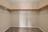 13309 Milo Drive - Photo 27