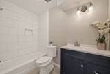 13309 Milo Drive - Photo 28