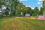 13309 Milo Drive - Photo 29
