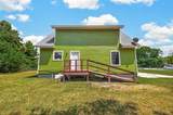 13309 Milo Drive - Photo 30