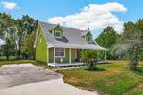 13309 Milo Drive - Photo 31