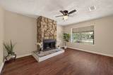 13309 Milo Drive - Photo 4