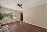 13309 Milo Drive - Photo 5