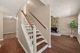13309 Milo Drive - Photo 6