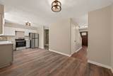13309 Milo Drive - Photo 7