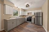 13309 Milo Drive - Photo 8