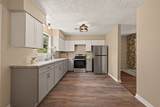 13309 Milo Drive - Photo 9