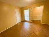 5615 Lynngate Drive - Photo 11