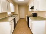 5615 Lynngate Drive - Photo 12