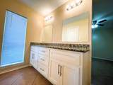 5615 Lynngate Drive - Photo 13