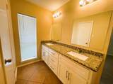 5615 Lynngate Drive - Photo 14