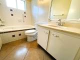5615 Lynngate Drive - Photo 15