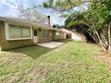 5615 Lynngate Drive - Photo 16