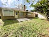 5615 Lynngate Drive - Photo 17
