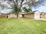 5615 Lynngate Drive - Photo 18