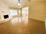 5615 Lynngate Drive - Photo 2