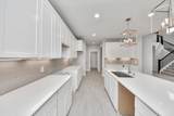 11019 Gardenia Creek Drive - Photo 12