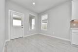 11019 Gardenia Creek Drive - Photo 13