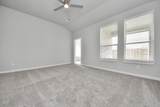 11019 Gardenia Creek Drive - Photo 17