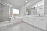 11019 Gardenia Creek Drive - Photo 19