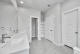 11019 Gardenia Creek Drive - Photo 21