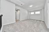 11019 Gardenia Creek Drive - Photo 23