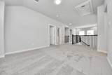 11019 Gardenia Creek Drive - Photo 24