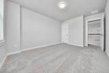 11019 Gardenia Creek Drive - Photo 25