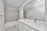 11019 Gardenia Creek Drive - Photo 27