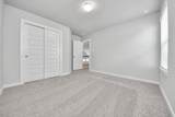 11019 Gardenia Creek Drive - Photo 28