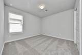 11019 Gardenia Creek Drive - Photo 29