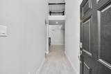 11019 Gardenia Creek Drive - Photo 3
