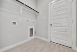 11019 Gardenia Creek Drive - Photo 30