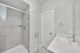 11019 Gardenia Creek Drive - Photo 5