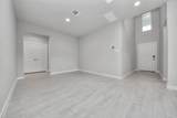 11019 Gardenia Creek Drive - Photo 7