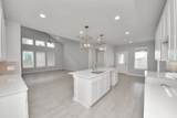 11019 Gardenia Creek Drive - Photo 9