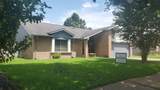 7131 Camino Verde Drive - Photo 1