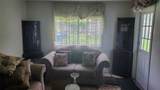 7131 Camino Verde Drive - Photo 5