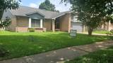 7131 Camino Verde Drive - Photo 6