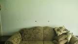 7131 Camino Verde Drive - Photo 7