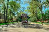 11711 Memorial Drive - Photo 1