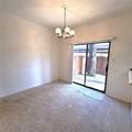 11711 Memorial Drive - Photo 10