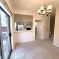11711 Memorial Drive - Photo 11