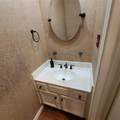 11711 Memorial Drive - Photo 12